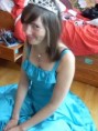 /album/justine/ma-soeurette-en-belle-princesse-9-jpg/